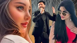 En Yeni 2024 Super Yigma Mahnilar - Butun Mugenniler - Dinlemeye Deyer - Gozel İfalar 🎵