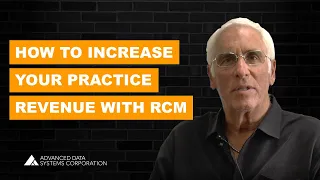 The Management in RCM Webinar