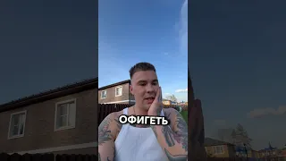 Принимаем поздравления в комментариях 🥰