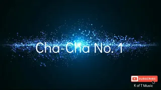 Cha-Cha No. 1