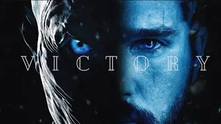 Game of thrones || Victory