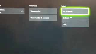 How to improve graphics on your xbox one......(xbox one..xbox one s.....xbox one x)