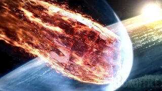 🔥 Hostile Planet | Film HD