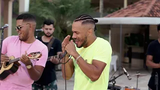 Zé Neto e Cristiano - NOTIFICAÇÃO PREFERIDA | VINGANÇA (COVER) GRUPO CASO A PARTE