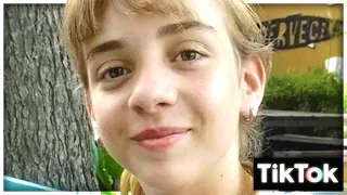 TikTok BLACKOUT Challenge Claims Another Victim