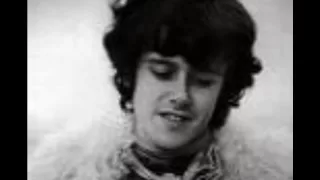 Donovan - Sunshine Superman