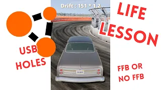 BeamNG.Drive sort of has a Career Mode! Part 4