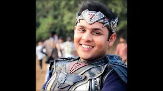 Balveer return new Balveer status Dev Joshi #shorts #Balveer_return #devjoshi #shortvideos