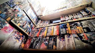 Citrus shares their #gunpla collection and #gundam journey.