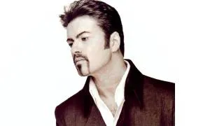 George Michael - A Different Corner