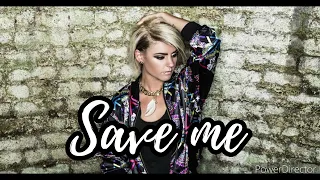 Christina Novelli - Save me (marc-bazz remix)