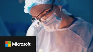 Northumbria Healthcare NHS Foundation adopts Responsible AI philosophy with Azure Machine Learning