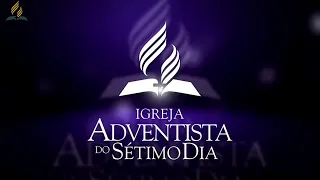 Pr. ENÉAS PEREIRA  2° CAPITULO/ PASSOS DE UM DEUS QUE SE APROXIMA/ SÁBADO 27/06/2020