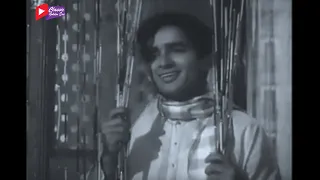 Dil Mein Ek Jaan-E-Tamanna Ne Jagah Payi Hai