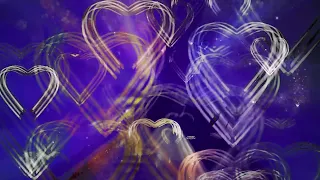 639 Hz, Reconnecting Relationships.Attract Love, Solfeggio Frequency Music, Solfeggio Soundscape.