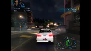 Need for Speed Underground 2024 05 01   12 19 53 02