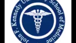 MBBS/MD FROM USA (JOHN F KENNEDY UNIVERSITY CURACAO NETHERLANDS ANTILLES) BEST UNIVERSITY OF WORLD