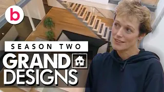 Grand Designs FULL EPISODE Season 2 Episode 3