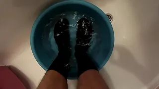 водонепроникні носки аліекспрес/waterproof socks aliexpress