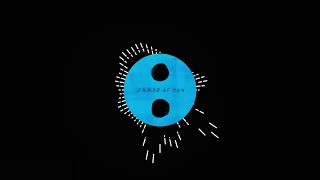 Ed Sheeran - Shape Of You (MAKJ Remix)