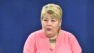 Цілитель Софія Нагорняк – Ефір на каналі "Репортер" 23.05.2016 р.