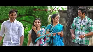 CHITRA KAVYAM II JOURNEY OF LOVE II 2017 LATEST TELUGU LOVE SHORT FILM II ENGLISH SUBS II AKSHAY AK