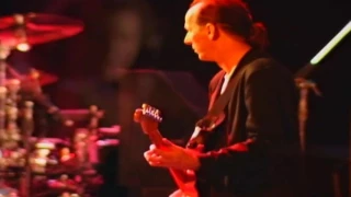 King Crimson - Discipline (Live)