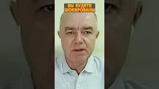 😳ОГО сколько ПОГИБШИХ РОССИЯН на войне