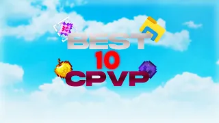 Top 10 Crystal PvP Texturepacks For 1.19.4+
