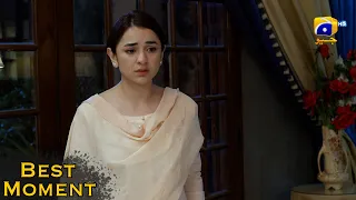 Tere Bin Episode 41 || Yumna Zaidi - Wahaj Ali || 𝗕𝗲𝘀𝘁 𝗠𝗼𝗺𝗲𝗻𝘁 𝟬𝟱 || Har Pal Geo