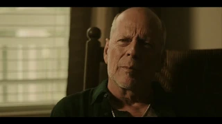 Survive the Night – Trailer (2020) Bruce Willis