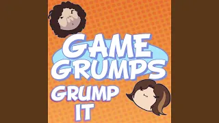 Grump It