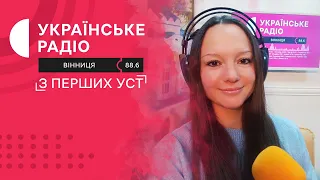 Як обрати безпечні ялинки і ялинкові прикраси?