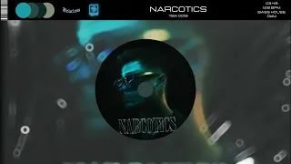 Julian Jordan - Narcotics (Hedclem Remix) [FREE DOWNLOAD]