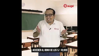 Razonamiento Lógico Matemático Intensivo