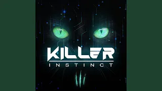 Killer Instinct