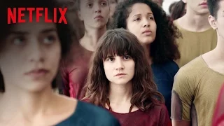 3% | Trailer Oficial - Netflix [HD]