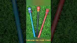 Unique Fancy Pen Collection | #shorts | shesha portal