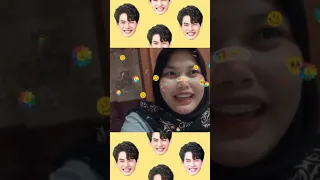 Syazwan's Birthdayyyyyyy Videooo