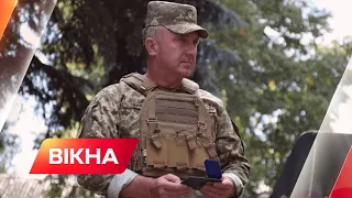 ⚡ Кладовища можуть бути ЗАМІНОВАНІ! Олександр Павлюк про ситуацію на Київщині