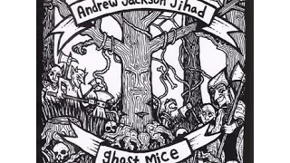 Andrew Jackson Jihad - Little Prince (El Principito)