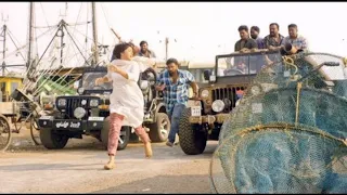 Full Hindi Dubbed Movie (( Ek Tha Mafia The Underworld )) Srikanth & Sonia Agarwal Full Hindi Movie