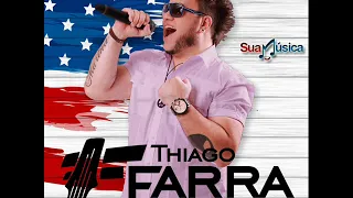 Sertanejo Mashup - Thiago Farra (Álbum Completo) Só Os Hits! [Internacional I]