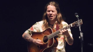 Me & My Uncle› Living Like an Animal› Me & My Uncle (live) Billy Strings 1/17/2020 Capitol Theatre