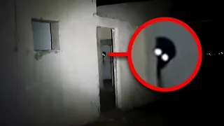 Top 10 Scary American Urban Legends That Actually Exist