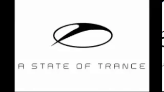 Armin van Buuren A State of Trance 181 (Top 20 of 2004).mp4