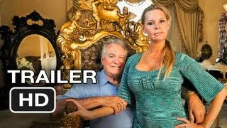 The Queen of Versailles Official Trailer #1 (2012) - Documentary HD