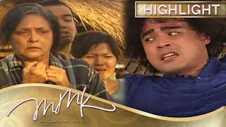 Reming notices something about her son Judy | MMK (With Eng Subs)