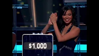 Deal or No Deal Season 1 Episode 26 Record Game