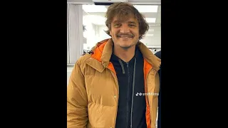 pedro pascal edits for all you thirsty freaks who know what's up :) pt. 4 ft. dvcree